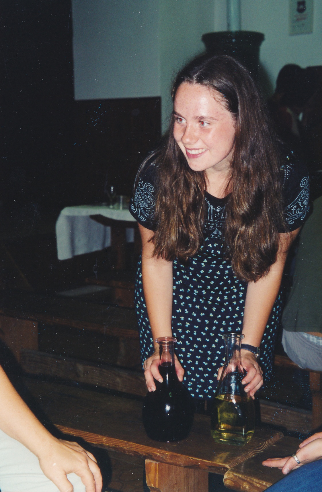 eika image